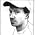 Thumbnail image of John Warner