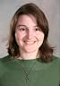 Anne Toole