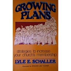Growing Plans