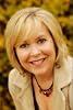 Amy Hammond Hagberg