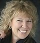 Jan Dunlap