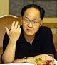 Quanyu Huang