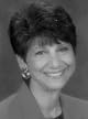 Elizabeth L. Hammerman