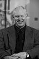 G. K. Beale