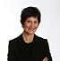 Lynne McTaggart