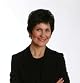 Lynne McTaggart