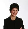 Lynne McTaggart