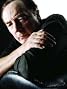 James Patterson
