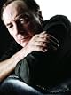 James Patterson