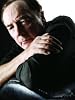 James Patterson