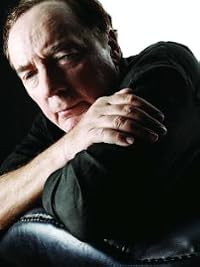 Image of James Patterson