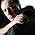 Thumbnail image of James Patterson