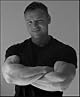 Gordon LaVelle