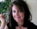 Carmela LaVigna Coyle
