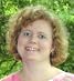 Brette McWhorter Sember