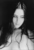 Laura Nyro