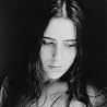Image of Laura Nyro