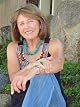Diana Lindsay