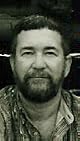 Randy P. Conner