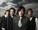 Remedy Drive