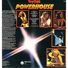 Powerhouse by Deep Purple