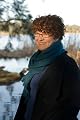 Kate Grenville