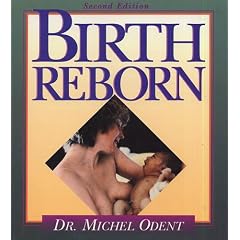 Birth Reborn