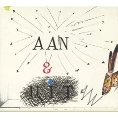 Aan & Uit