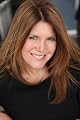 Jeryl Brunner