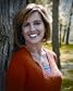 Beth Carson