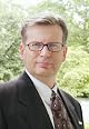 Jeffrey L. Buller