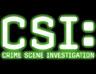 CSI: Crime Scene Investigation