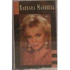 The Collection by Barbara Mandrell
