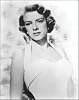 Rosemary Clooney