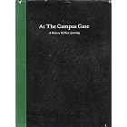 Click here to buy  At the Campus Gate: A History of East Lansing .