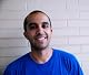 Neil Pasricha