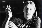 Klaus Schulze