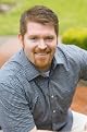 Brent Weeks