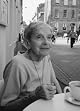 Margaret Avison