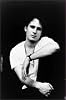 Jeff Buckley