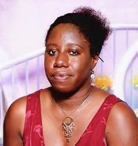 Image of Joanne C. Hillhouse