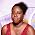 Thumbnail image of Joanne C. Hillhouse