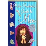 Rita Rudner's Guide to Men book cover