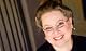 Debra Austin