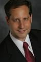 Randy A. Steinberg