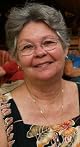 Sonia R. Martinez