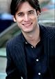 Stephan Paternot