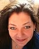 Kimberly Kinrade