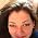 Thumbnail image of Kimberly Kinrade