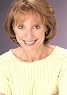 Diana Lynn Barnes